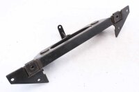 Baglygteholder beslag Kawasaki GPZ 900 R ZX900A/1-6 84-89