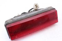 Baglygte, bremselys, baglygte Kawasaki GPZ 900 R ZX900A/1-6 84-89