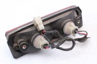 Baglygte, bremselys, baglygte Kawasaki GPZ 900 R ZX900A/1-6 84-89