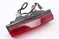 Baglygte, bremselys, baglygte Kawasaki GPZ 900 R ZX900A/1-6 84-89