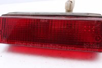 Baglygte, bremselys, baglygte Kawasaki GPZ 900 R ZX900A/1-6 84-89