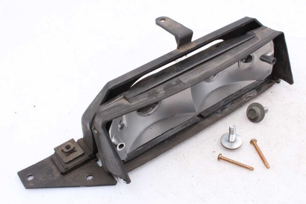 Rücklicht Bremslicht Rückleuchte Kawasaki GPZ 900 R ZX900A/1-6 84-89