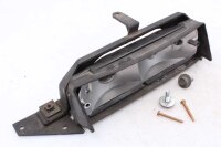 Rücklicht Bremslicht Rückleuchte Kawasaki GPZ 900 R ZX900A/1-6 84-89