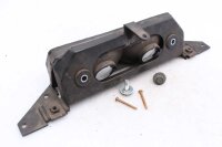 Rücklicht Bremslicht Rückleuchte Kawasaki GPZ 900 R ZX900A/1-6 84-89