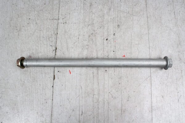 Swing axle bolt the liner axis in front BMW R 850 RT 1100 RT 259 ABS 96-01