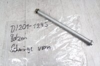 Swingarm asnaal pin steekas voor BMW R 850 RT 1100 RT 259...