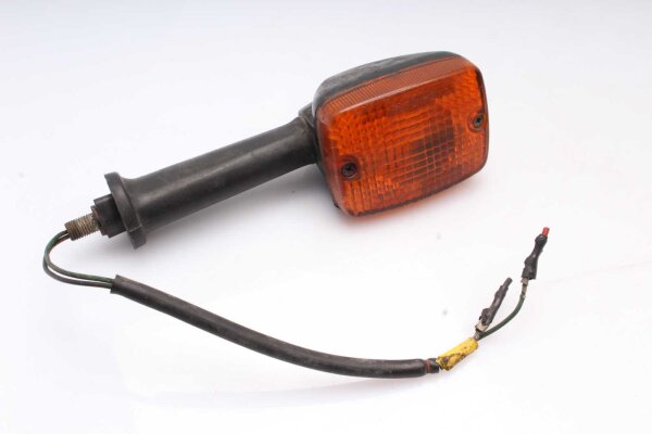 Achterknipperlicht Kawasaki ZXR 750 ZX750H/H2 90-90