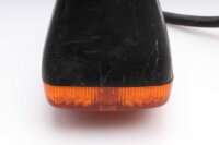 Clignotant arrière droit Kawasaki ZXR 750...