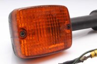 Achterknipperlicht Kawasaki ZXR 750 ZX750H/H2 90-90