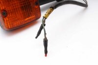 Achterknipperlicht Kawasaki ZXR 750 ZX750H/H2 90-90