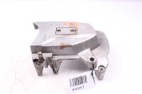 Ritzelabdeckung Abdeckung Ritzelschutz Kawasaki GPZ 550...