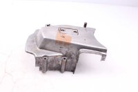 Ritzelabdeckung Abdeckung Ritzelschutz Kawasaki GPZ 550...