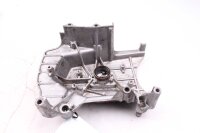 Copri pignone Copri pignone di protezione Kawasaki GPZ 550 Unitrak KZ550B/H 82-83