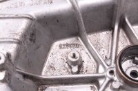 Copri pignone Copri pignone di protezione Kawasaki GPZ 550 Unitrak KZ550B/H 82-83