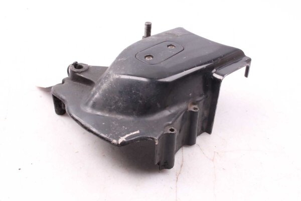 Cache pignon Cache protection pignon Kawasaki GPZ 550 Unitrak KZ550B/H 82-83