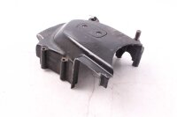 Ritzelabdeckung Abdeckung Ritzelschutz Kawasaki GPZ 550...