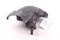 Cache pignon Cache protection pignon Kawasaki GPZ 550 Unitrak KZ550B/H 82-83
