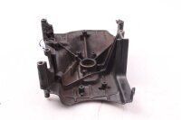 Cache pignon Cache protection pignon Kawasaki GPZ 550 Unitrak KZ550B/H 82-83