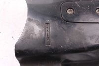 Cache pignon Cache protection pignon Kawasaki GPZ 550 Unitrak KZ550B/H 82-83