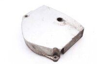 Kedjehjulsskydd Täck kedjehjulsskydd Kawasaki ZXR 750 ZX750H/H2 90-90