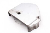 Kedjehjulsskydd Täck kedjehjulsskydd Kawasaki ZXR 750 ZX750H/H2 90-90