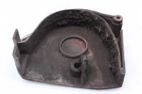 Kedjehjulsskydd Täck kedjehjulsskydd Kawasaki ZXR 750 ZX750H/H2 90-90