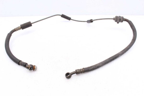 Kopplingslina Kawasaki ZXR 750 ZX750H/H2 90-90