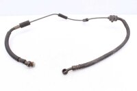 Kopplingslina Kawasaki ZXR 750 ZX750H/H2 90-90