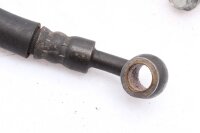 Kopplingslina Kawasaki ZXR 750 ZX750H/H2 90-90