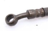 Kopplingslina Kawasaki ZXR 750 ZX750H/H2 90-90