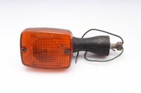 Rear left indicator Kawasaki ZXR 750 ZX750H/H2 90-90