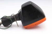 Rear left indicator Kawasaki ZXR 750 ZX750H/H2 90-90