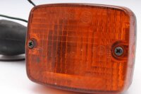 Rear left indicator Kawasaki ZXR 750 ZX750H/H2 90-90