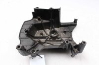 Ritzelabdeckung Abdeckung Ritzelschutz Kawasaki GPZ 550 Unitrak KZ550B/H 82-83