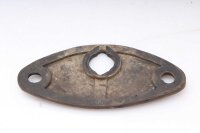 Takavalon pidike Kawasaki Z 1000 ST KZT00E 79-80