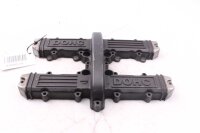 Zylinderkopfdeckel Ventildeckel Kawasaki GPZ 550 Unitrak...