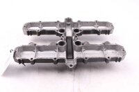 Zylinderkopfdeckel Ventildeckel Kawasaki GPZ 550 Unitrak...