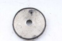 Oljefilterlock Kawasaki Z 1000 KZT00B 77-80