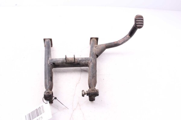 Hoofdsteun Centrale steun Kawasaki Z 750 GT KZ750E/P 82-85