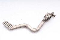 Brake lever Brake pedal Kawasaki GPZ 900 R ZX900A/1-6 84-89