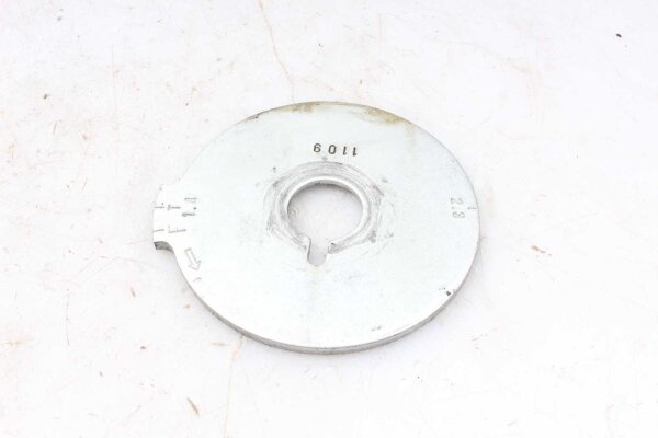 Ignition pulse generator Kawasaki GPZ 900 R ZX900A/1-6 84-89