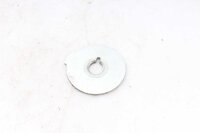 Generador de impulsos de encendido Kawasaki GPZ 900 R...