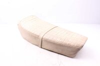 Bench Seat Cushion Seat Unbekannt Konvolut