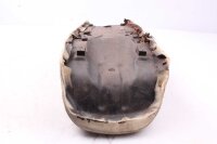 Bänk sittdyna sits Unbekannt Konvolut