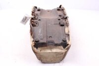 Bänk sittdyna sits Unbekannt Konvolut