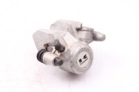 Brake caliper rear brake caliper Kawasaki GPZ 900 R ZX900A/1-6 84-89
