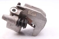 Brake caliper rear brake caliper Kawasaki GPZ 900 R ZX900A/1-6 84-89