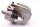 Brake caliper rear brake caliper Kawasaki GPZ 900 R ZX900A/1-6 84-89