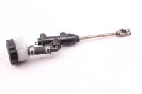 Bomba de freno trasero Kawasaki GPZ 900 R ZX900A/1-6 84-89