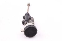 Brake pump rear brake Kawasaki GPZ 900 R ZX900A/1-6 84-89